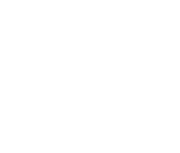 SALON de BOTANICA